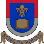 Daugavpils.Universitate_gerbonis