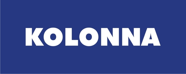 KolonnaLogozils