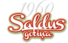 Saldus_gotina_LOGO_140px-high
