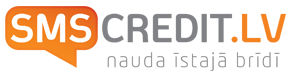 Smscredit_logo_new