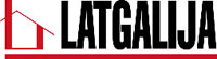 latgalija 200
