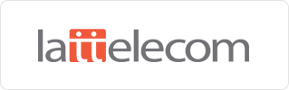 lattelecom-logo