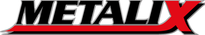 metalix