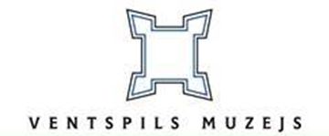 muzejs-logo