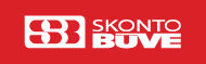 skonto-buve